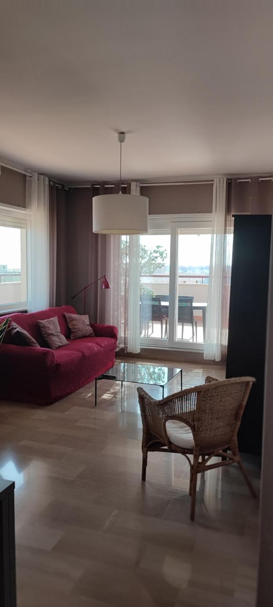 Isolaazzurra Appartement Monopoli Buitenkant foto