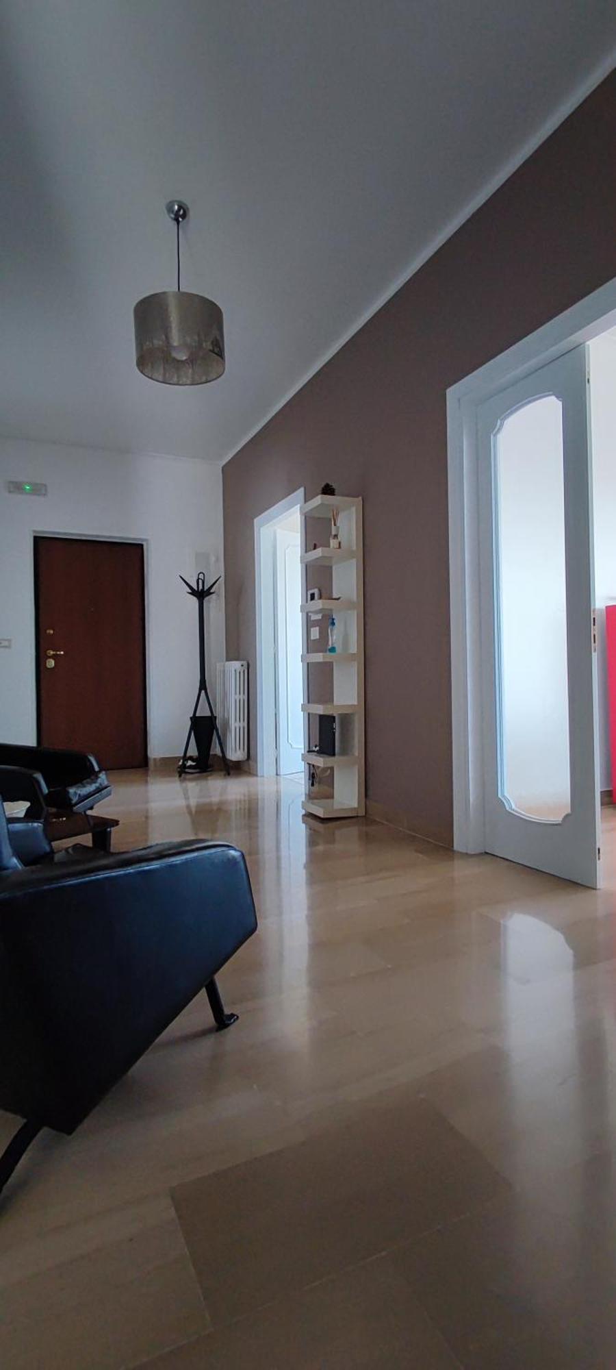 Isolaazzurra Appartement Monopoli Buitenkant foto